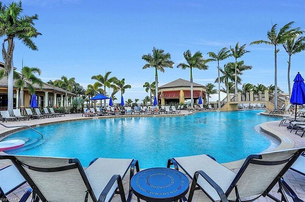 Photo of Outdoor in Naples