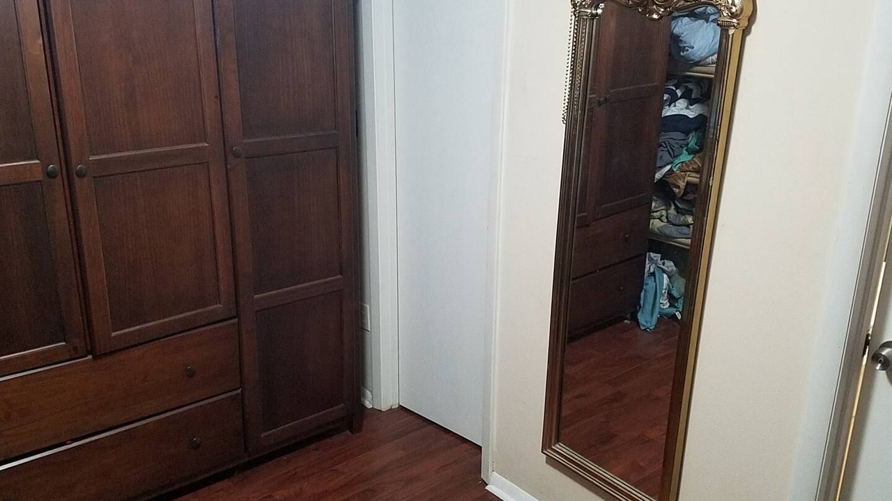 Photo of Bedroom in Laurel