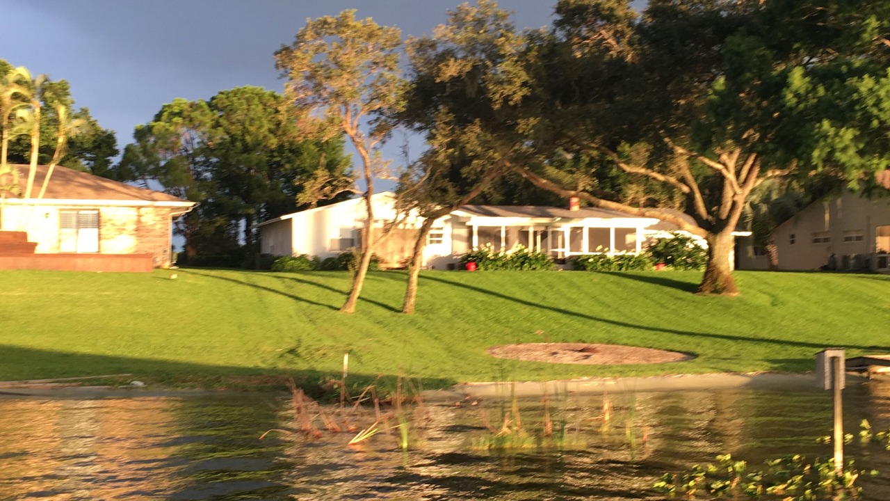 Photo of Outdoor in Lake Placid