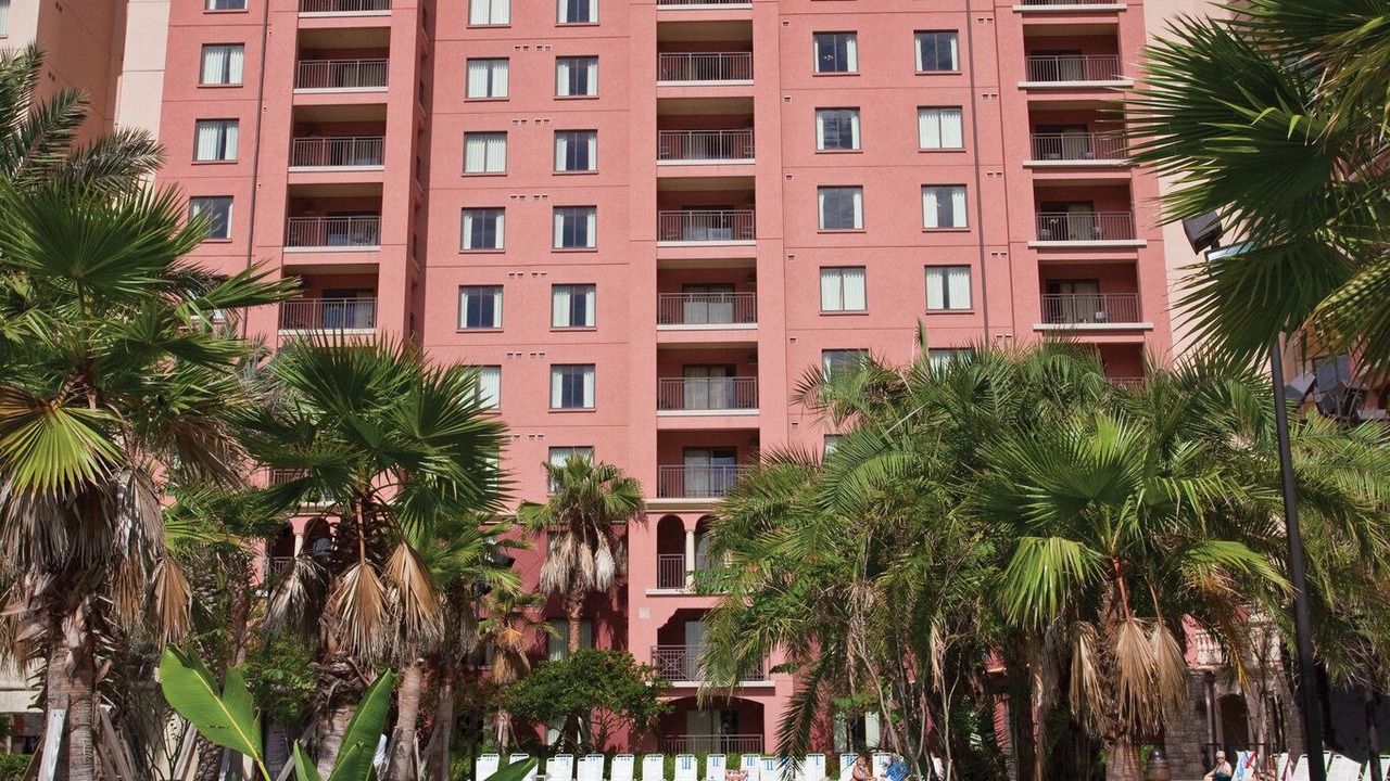 Photo of Others in Lake Buena Vista