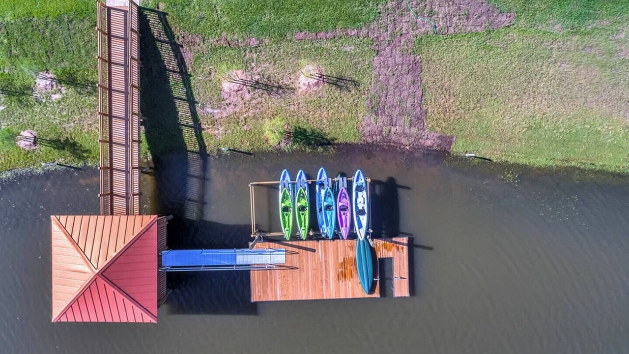 Photo of Outdoor in Kissimmee