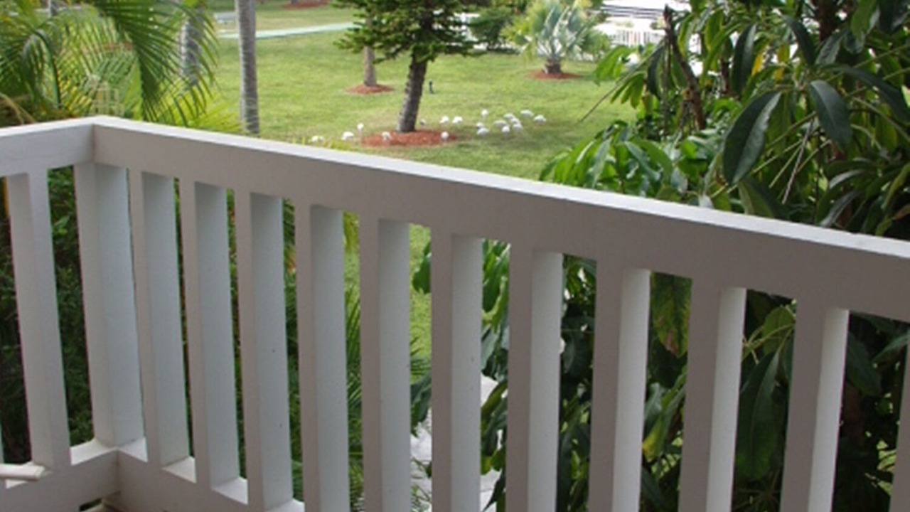 Photo of Outdoor in Key West