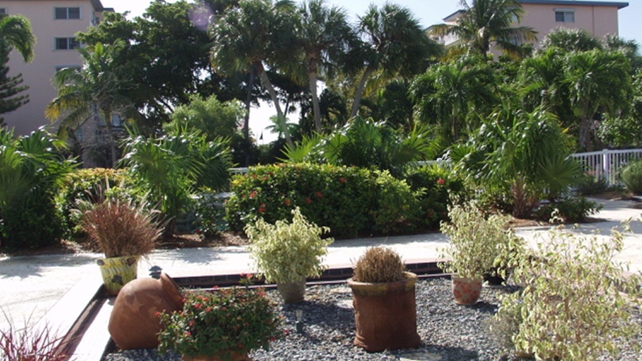 Photo of Outdoor in Key West