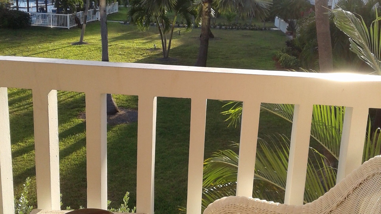 Photo of Outdoor in Key West