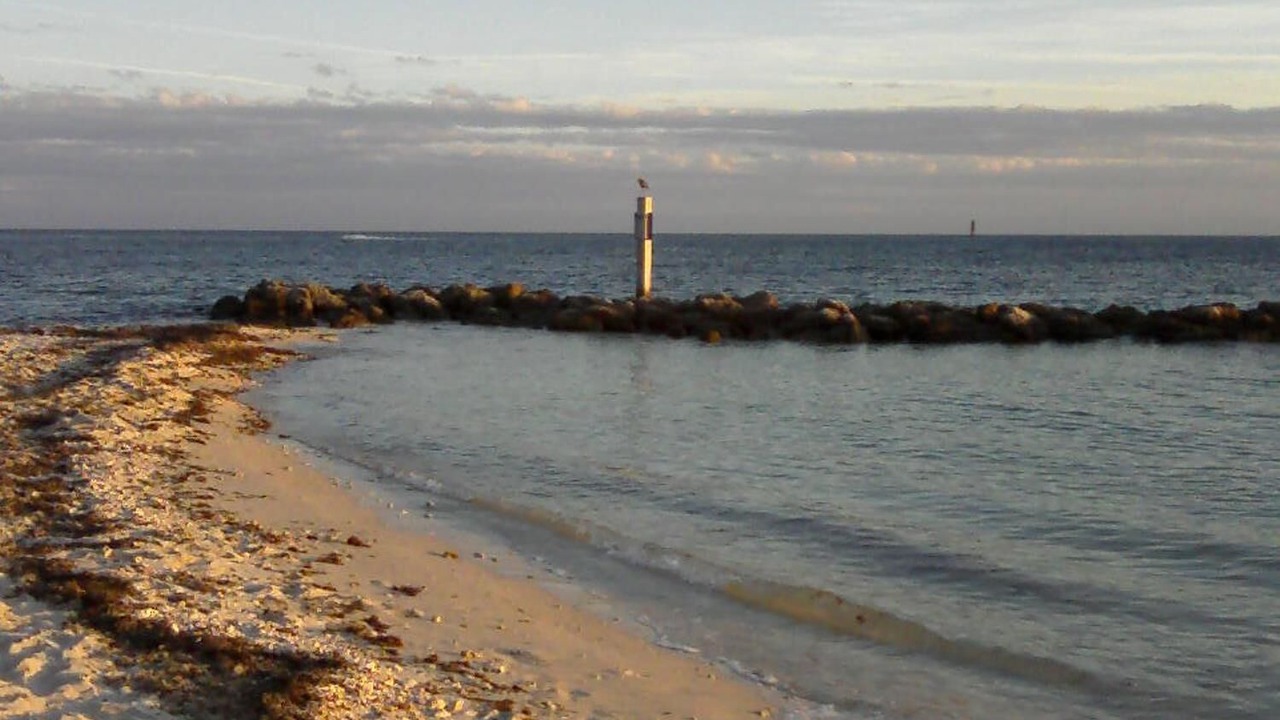 Photo of Others in Key West