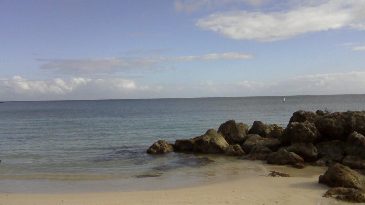 Photo of Others in Key West