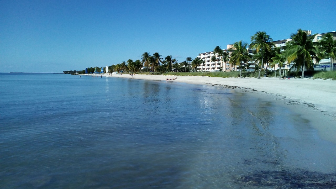 Photo of Others in Key West