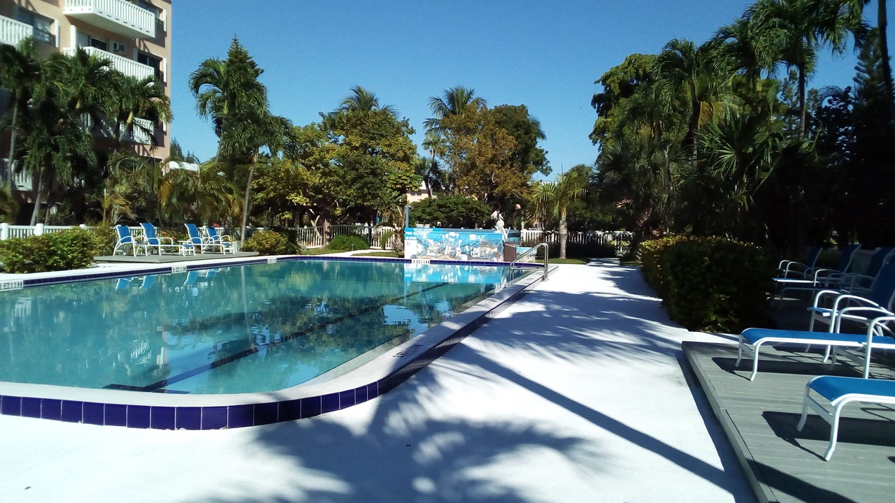 Photo of Outdoor in Key West