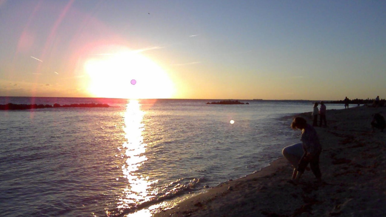 Photo of Others in Key West