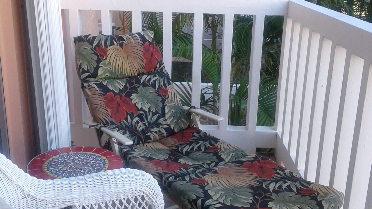 Photo of Outdoor in Key West