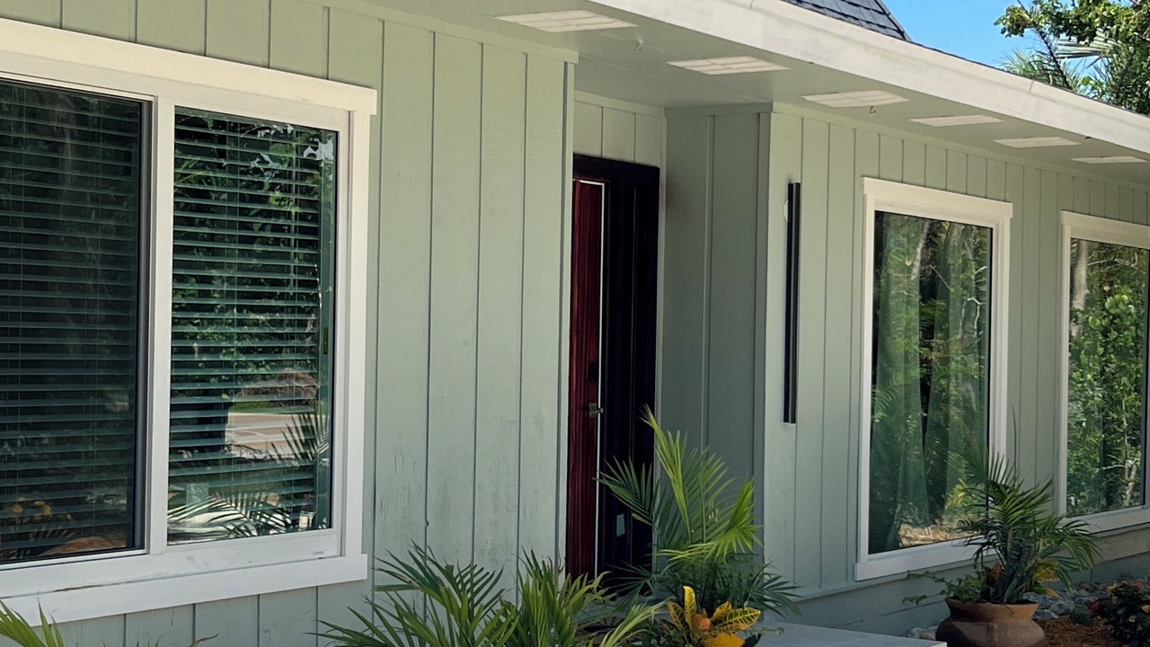 Photo of Outdoor in Sanibel