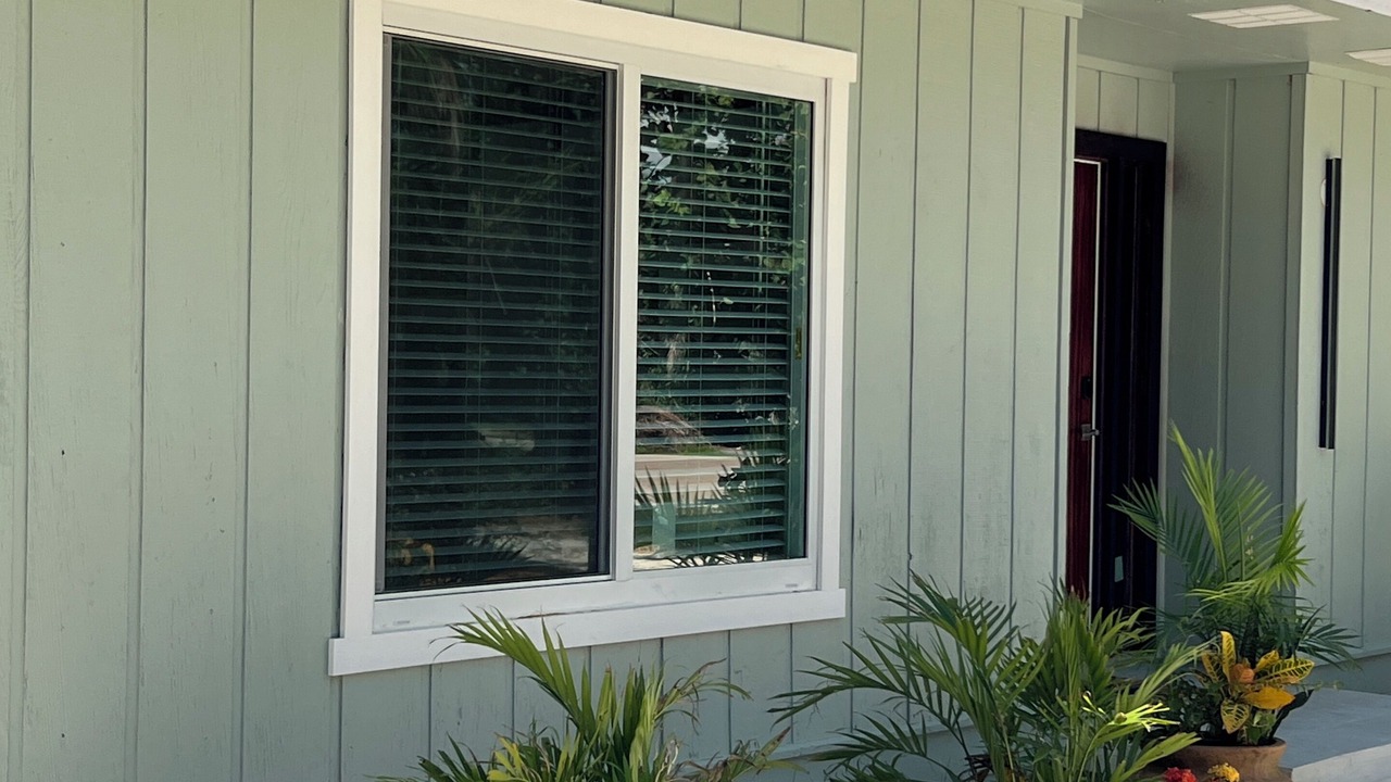 Photo of Outdoor in Sanibel
