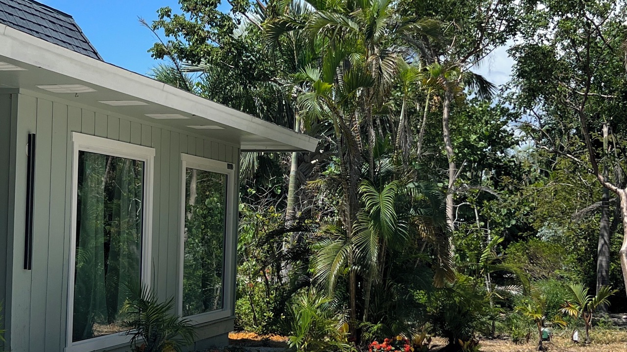 Photo of Outdoor in Sanibel