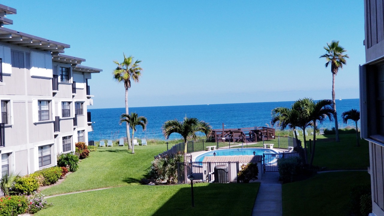 Photo of Outdoor in Central Beach