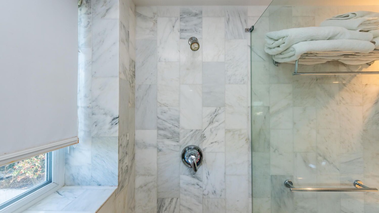 Photo of Bathroom in Northeast Miami