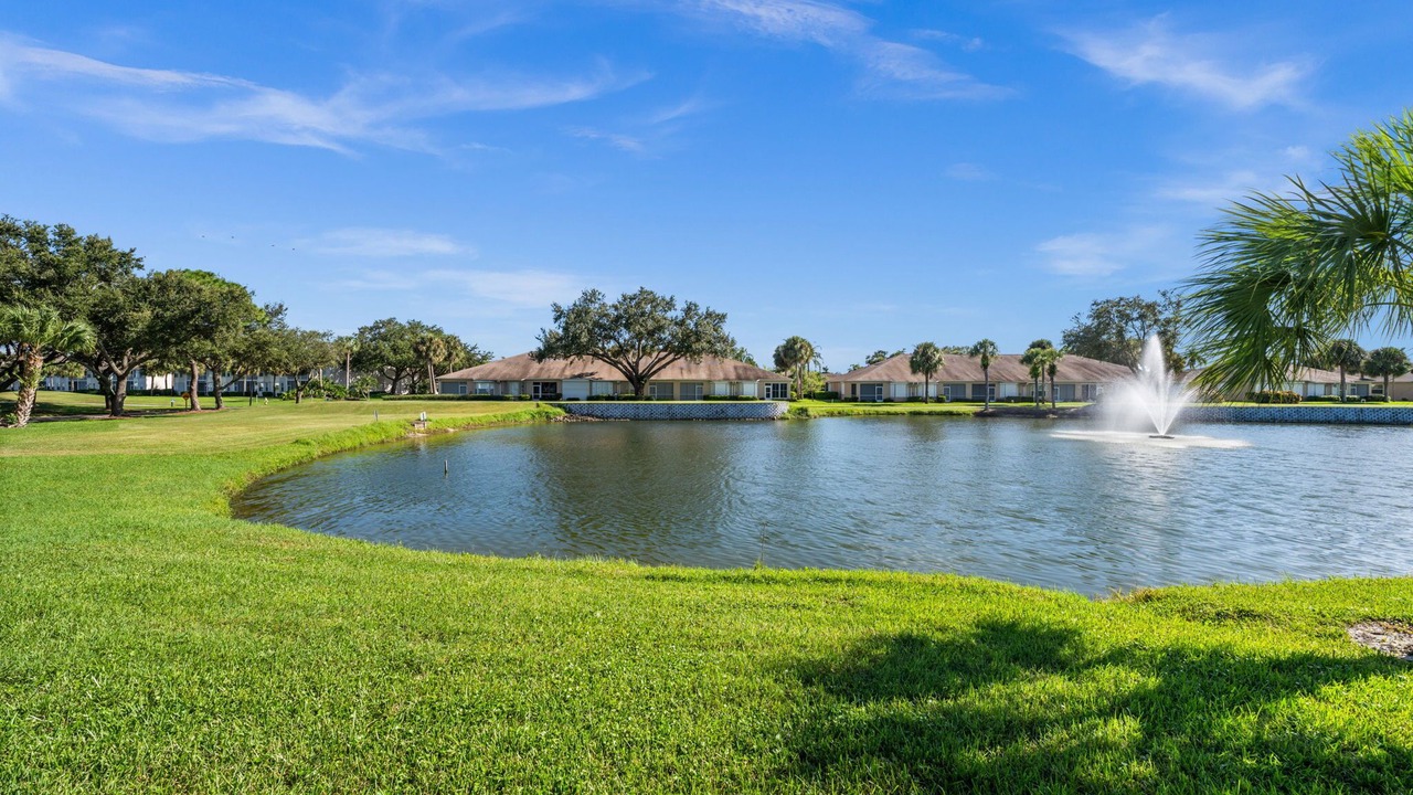 Photo of Others in Estero