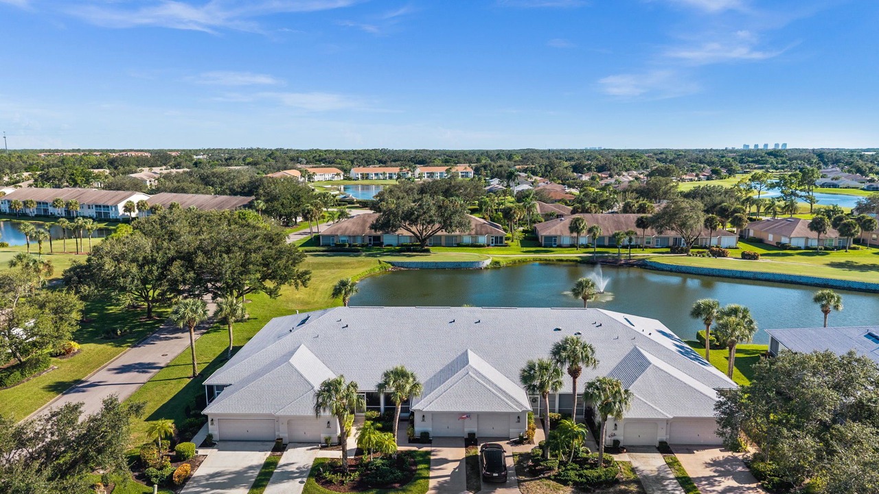 Photo of Others in Estero