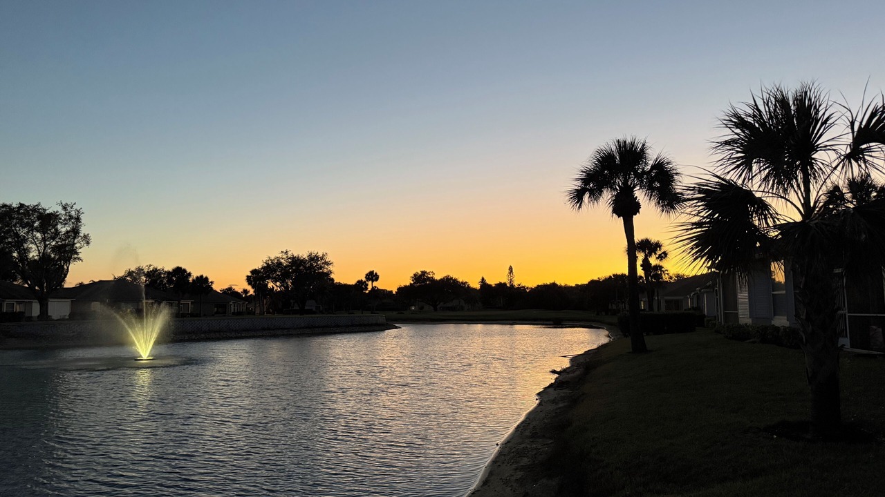 Photo of Others in Estero