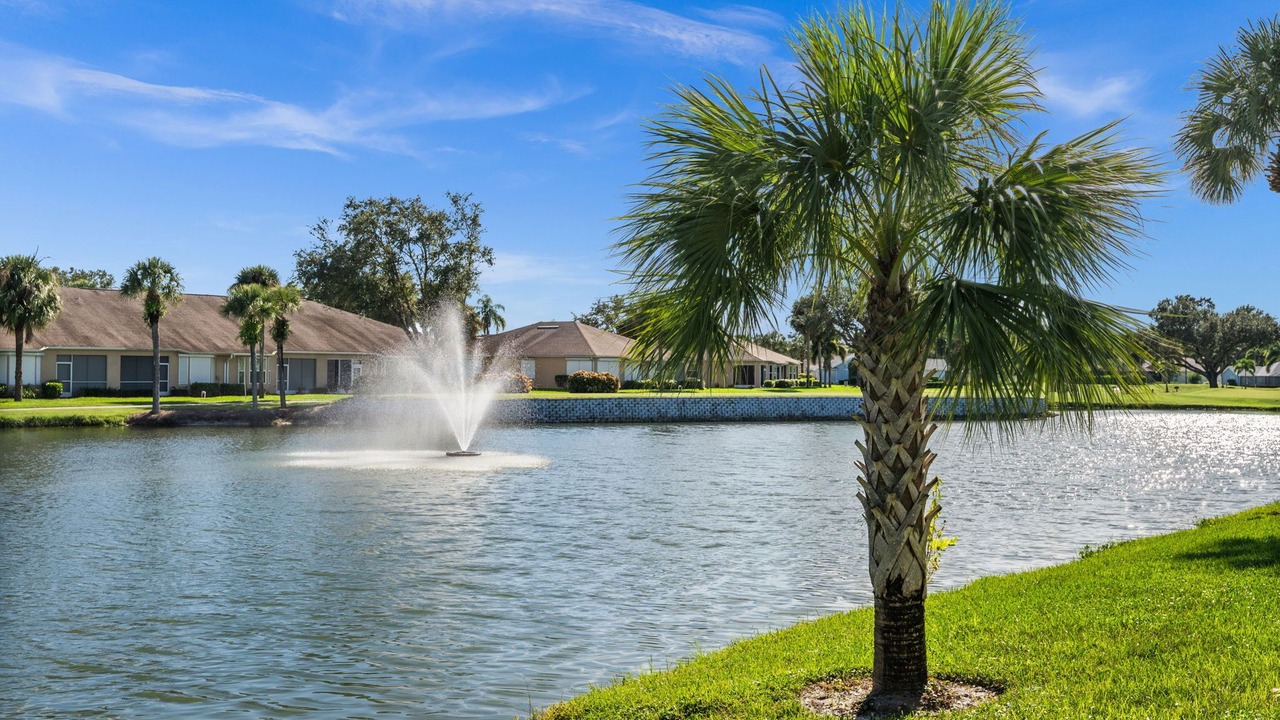 Photo of Others in Estero
