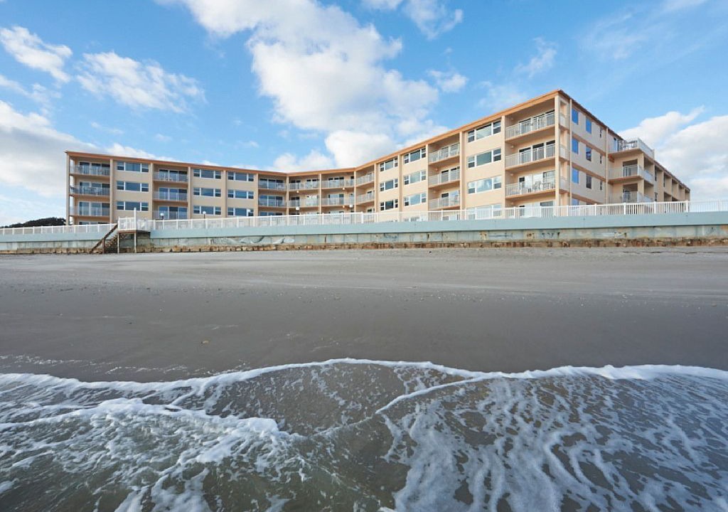 Photo of Outdoor in Satellite Beach