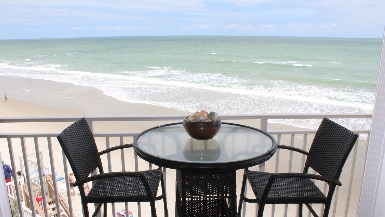 Photo of Outdoor in Satellite Beach