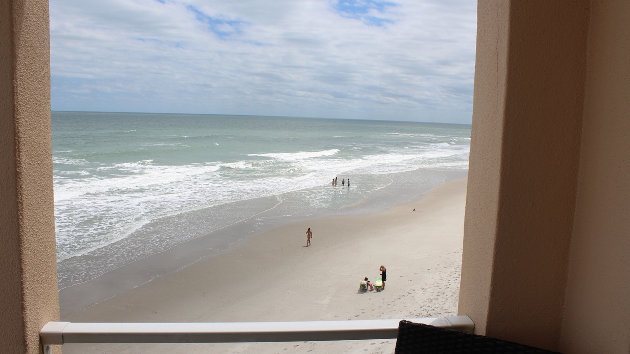 Photo of Others in Satellite Beach