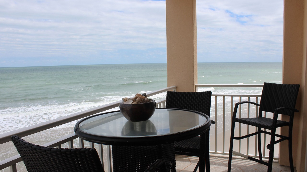 Photo of Outdoor in Satellite Beach