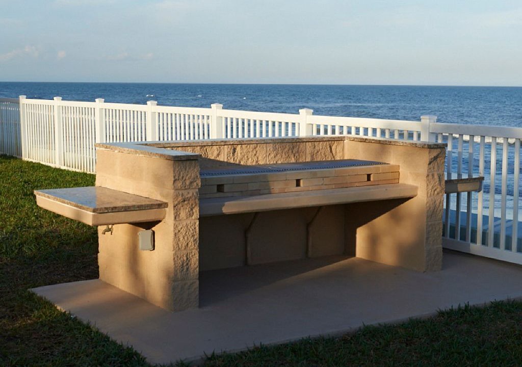 Photo of Outdoor in Satellite Beach