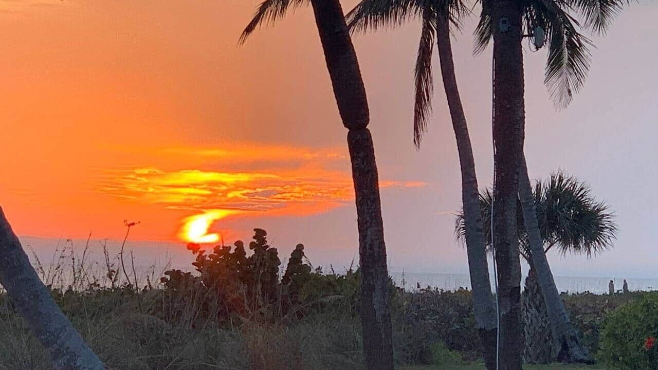 Photo of Others in Sanibel