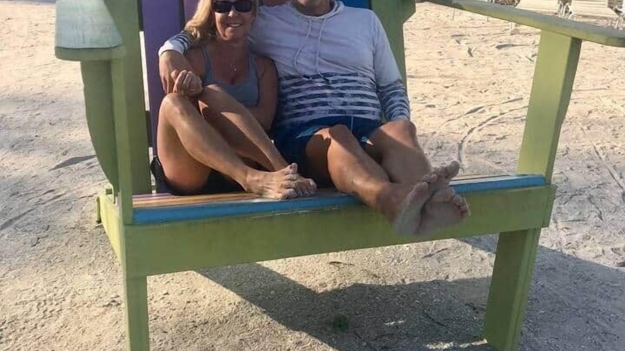 Photo of Others in Sanibel