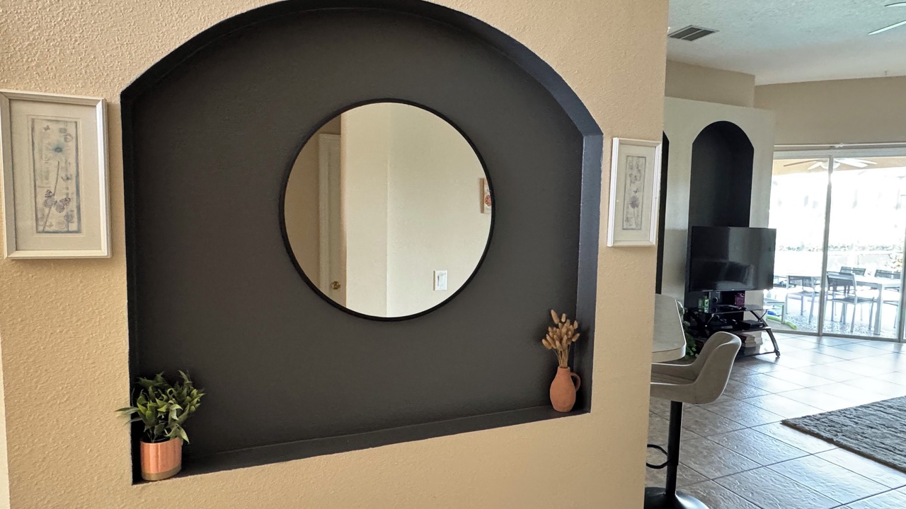 Photo of Others in Calabay Parc