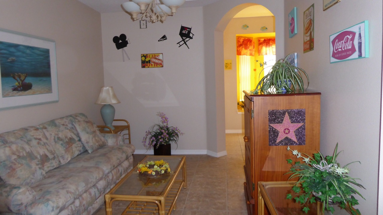 Photo of Bedroom in Calabay Parc