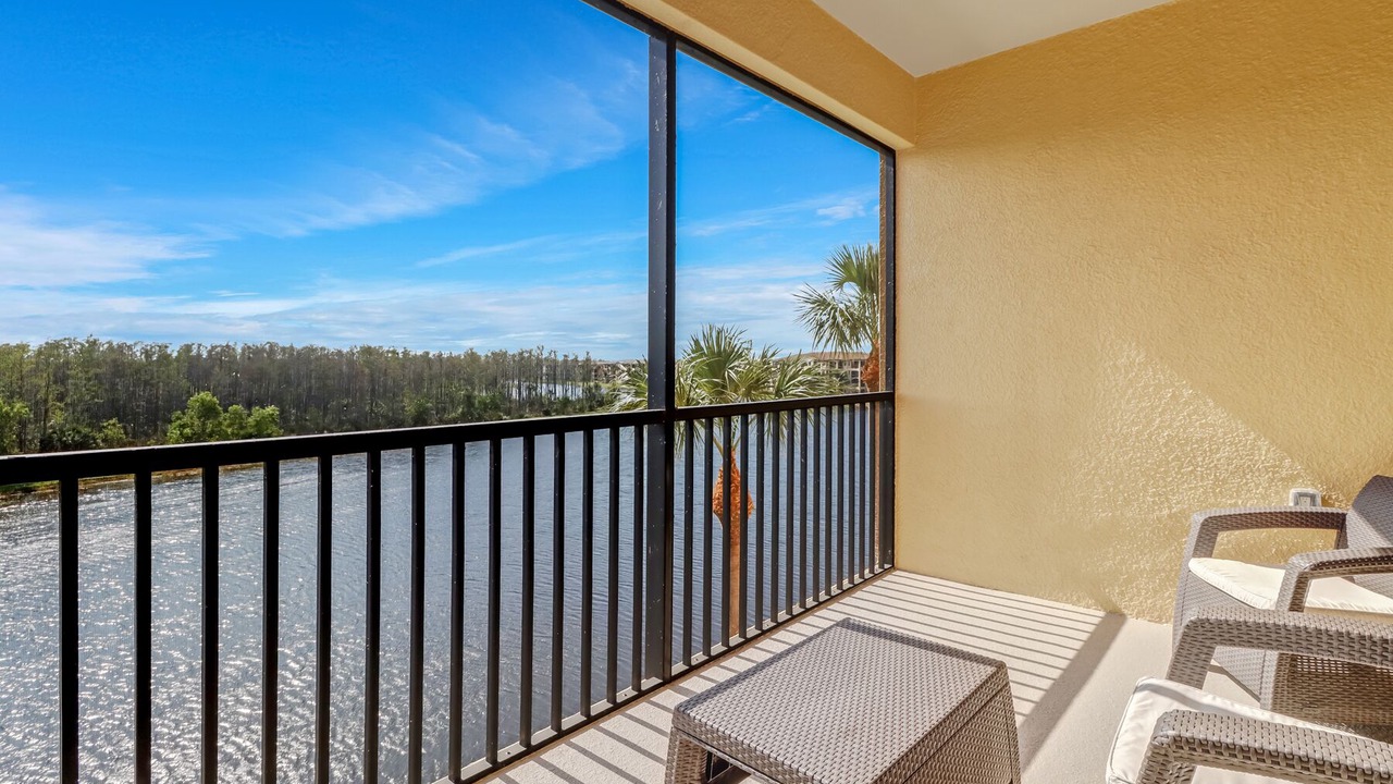 Photo of Outdoor in Naples