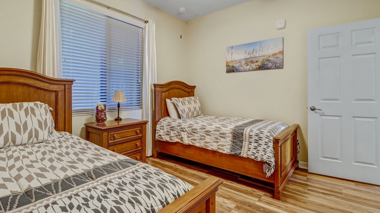 Photo of Bedroom in Naples