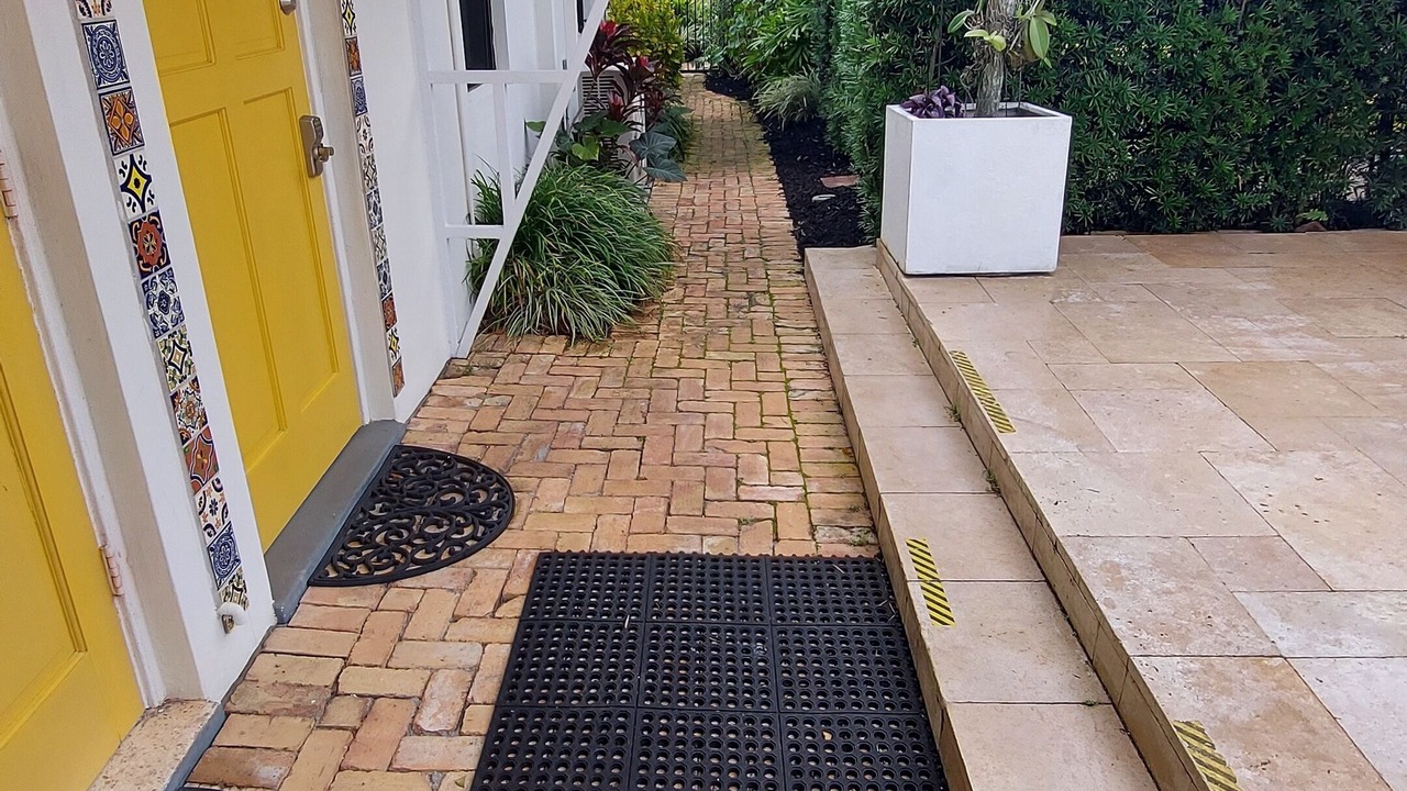 Photo of Outdoor in Delray Beach