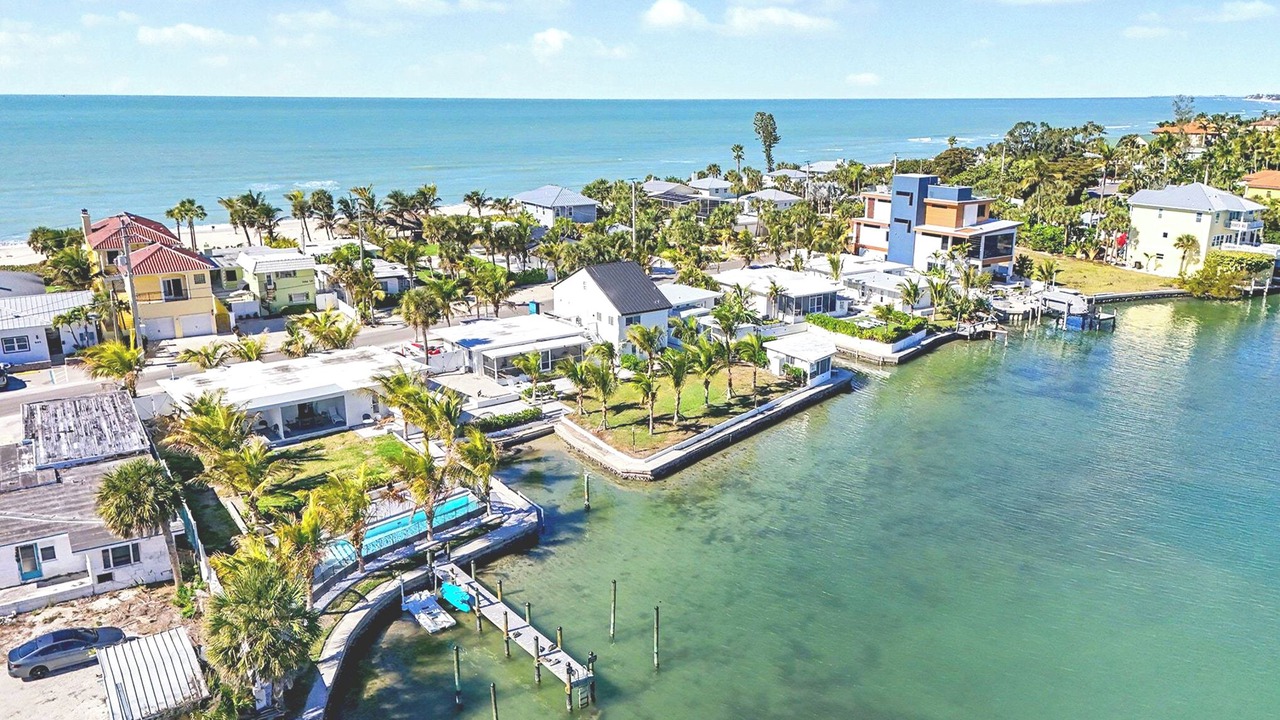 Photo of Others in Nokomis