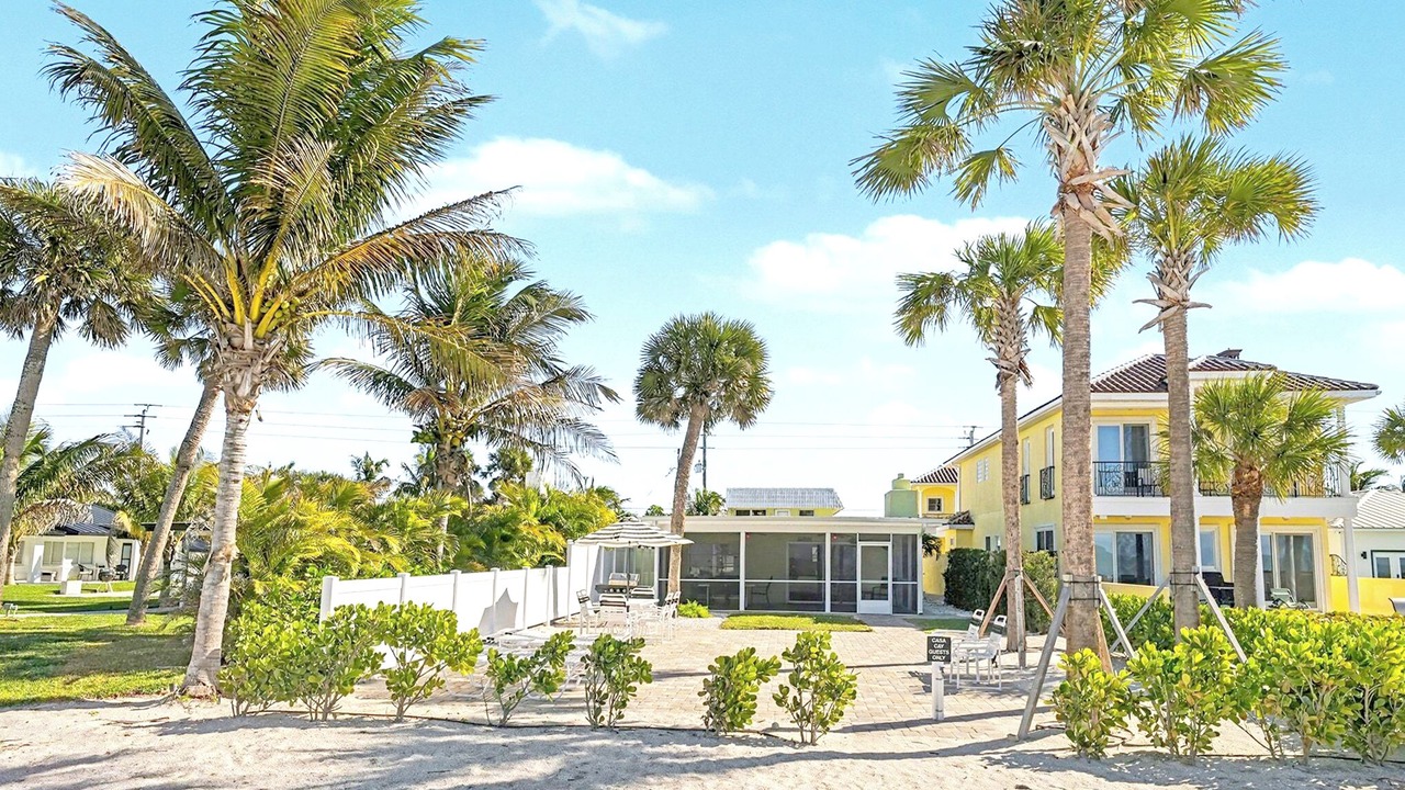 Photo of Outdoor in Nokomis