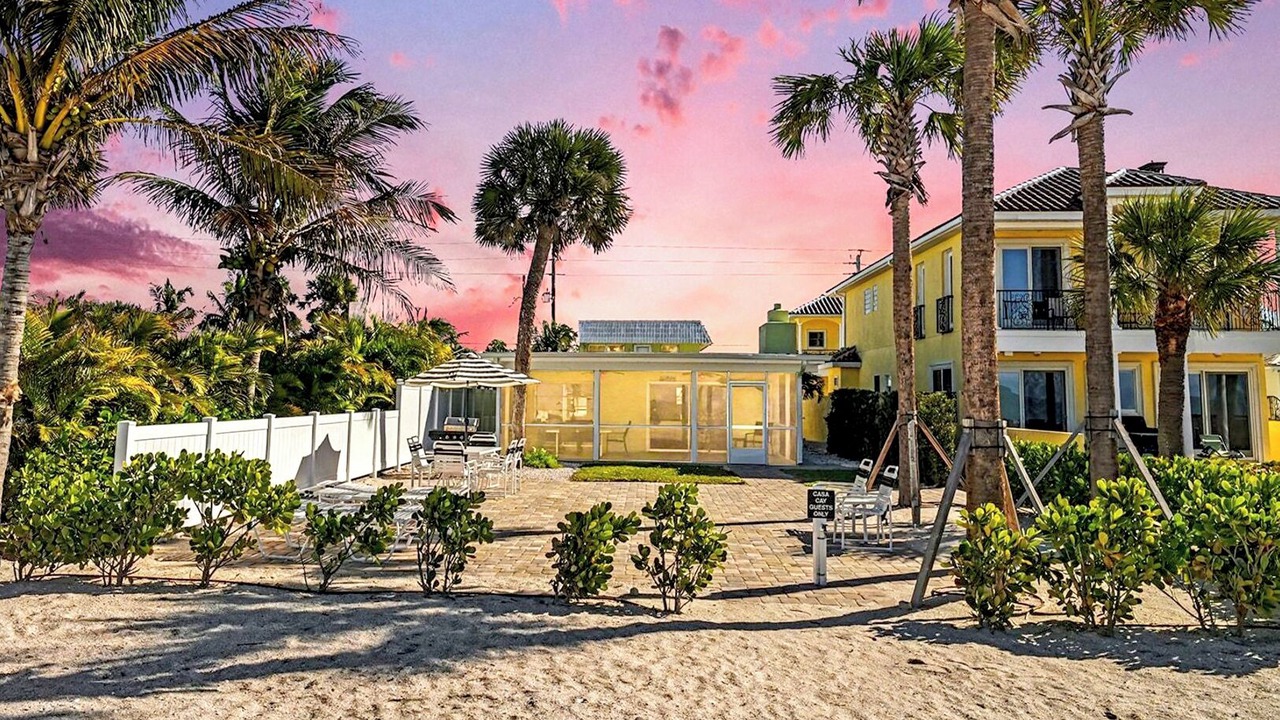 Photo of Others in Nokomis