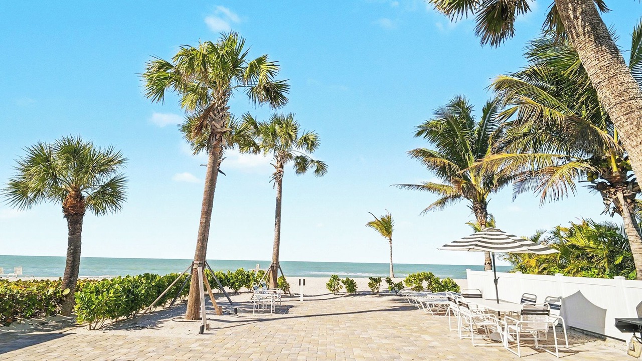 Photo of Others in Nokomis