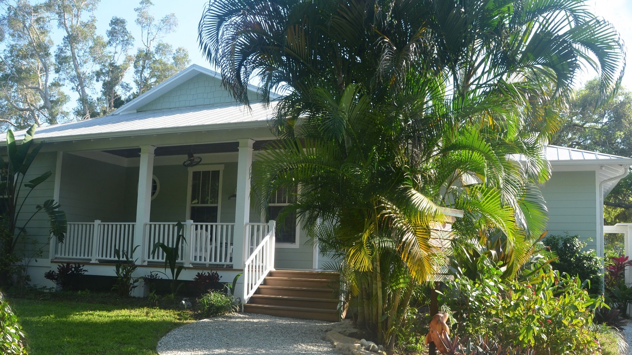 Photo of Outdoor in Laurel