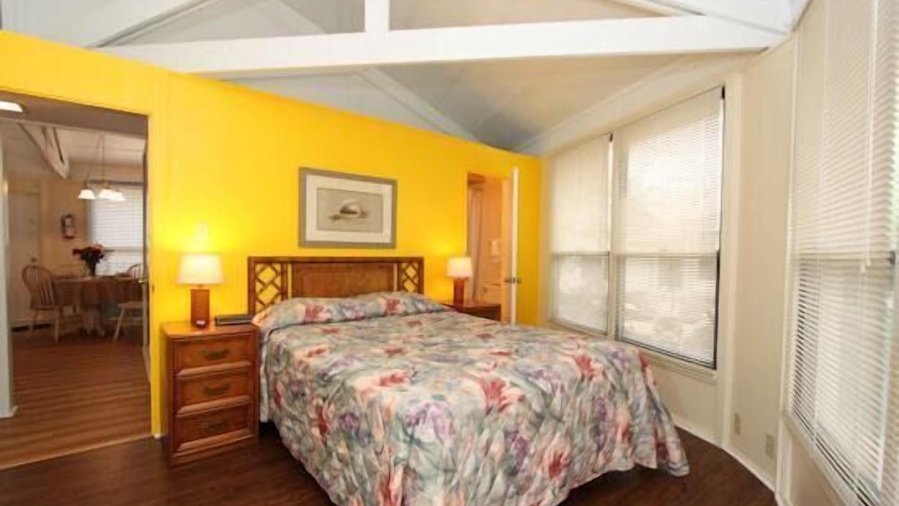 Photo of Bedroom in Marathon