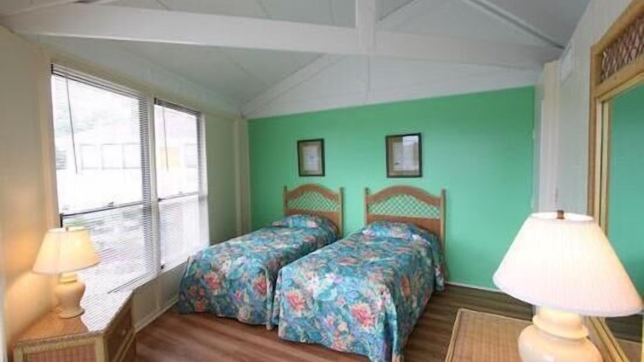 Photo of Bedroom in Marathon
