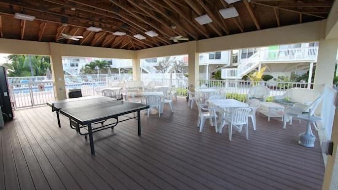 Photo of Outdoor in Marathon