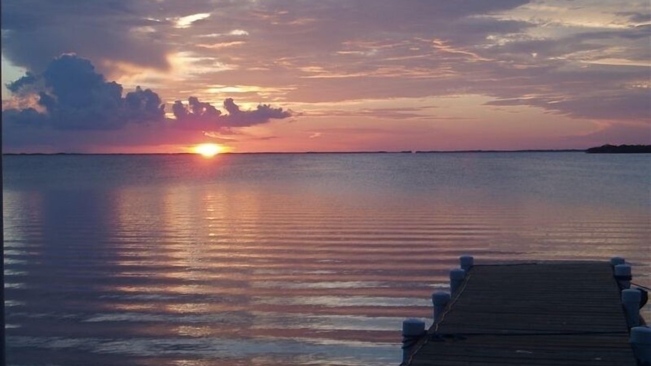 Photo of Outdoor in Rock Harbor