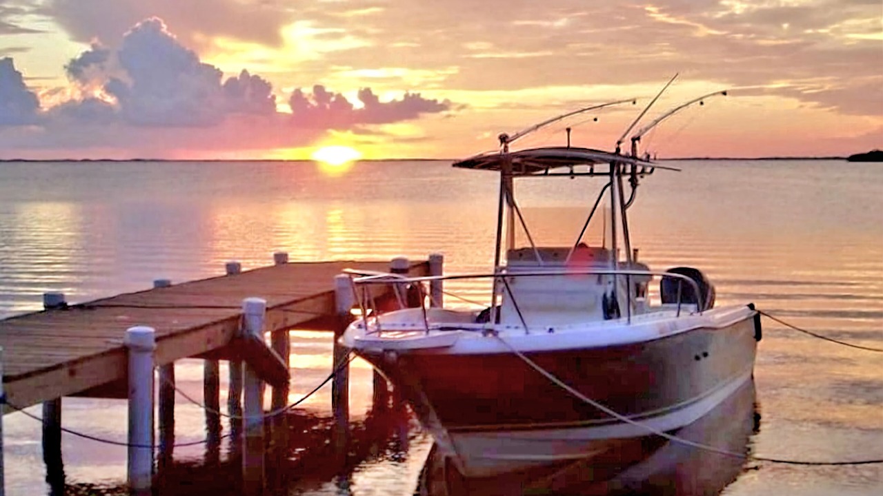 Photo of Others in Rock Harbor
