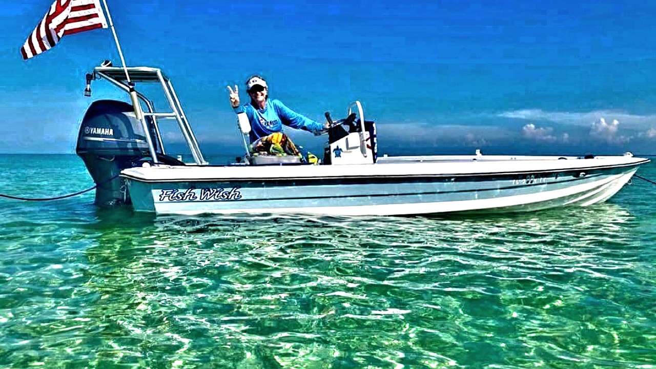 Photo of Others in Rock Harbor