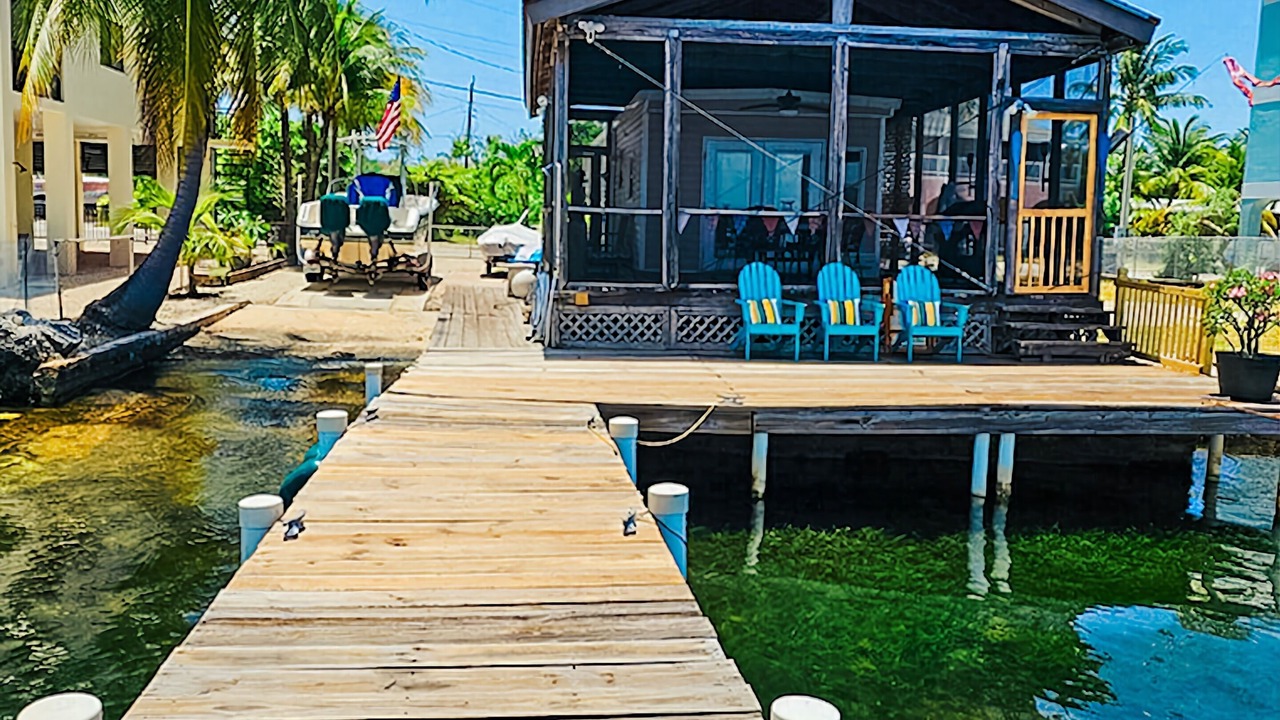Photo of Others in Rock Harbor