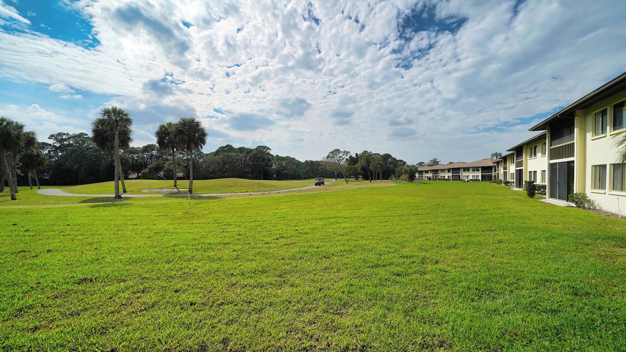 Photo of Outdoor in The Meadows