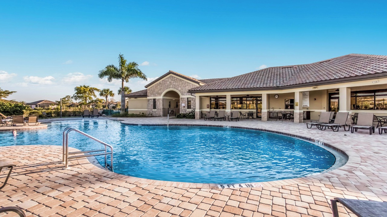 Photo of Outdoor in Bradenton