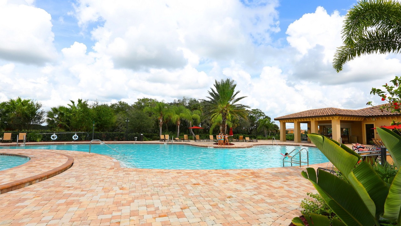 Photo of Outdoor in Bradenton